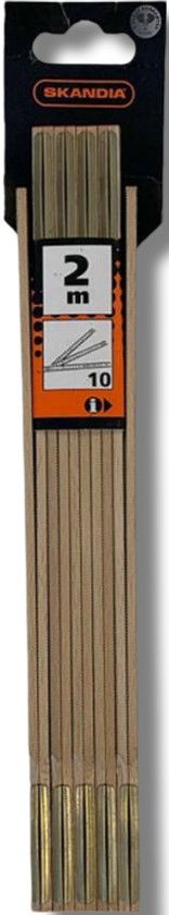 https://cdn.warentuin.nl/media/catalog/product/S/C/SCAN8711562181602_01_duimstok_2m_hout_10dlg_skandia_jpg_047a.jpg