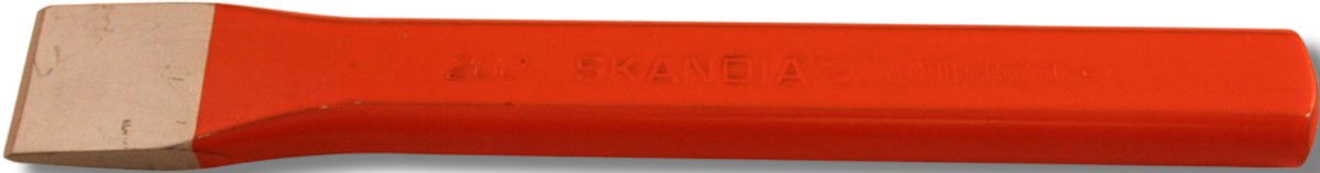 https://cdn.warentuin.nl/media/catalog/product/S/C/SCAN8711562183903_01_koudbeitel_23x13x200mm_24mm_skandia_jpg_9d4a.jpg