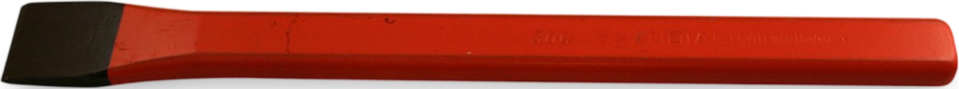 https://cdn.warentuin.nl/media/catalog/product/S/C/SCAN8711562183927_01skand_breekbeitel_300x23x13mm_deltafix_b337.png