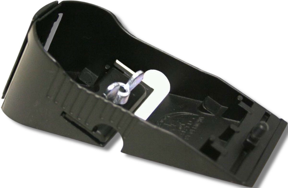 https://cdn.warentuin.nl/media/catalog/product/S/C/SCAN8711562184559_01_combischaaf_45mm_skandia_jpg_c4e2.jpg
