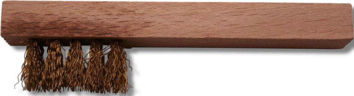 https://cdn.warentuin.nl/media/catalog/product/S/C/SCAN8711562188069_01_bougieborstel_100x15mm_skandia_jpg_74f0.jpg
