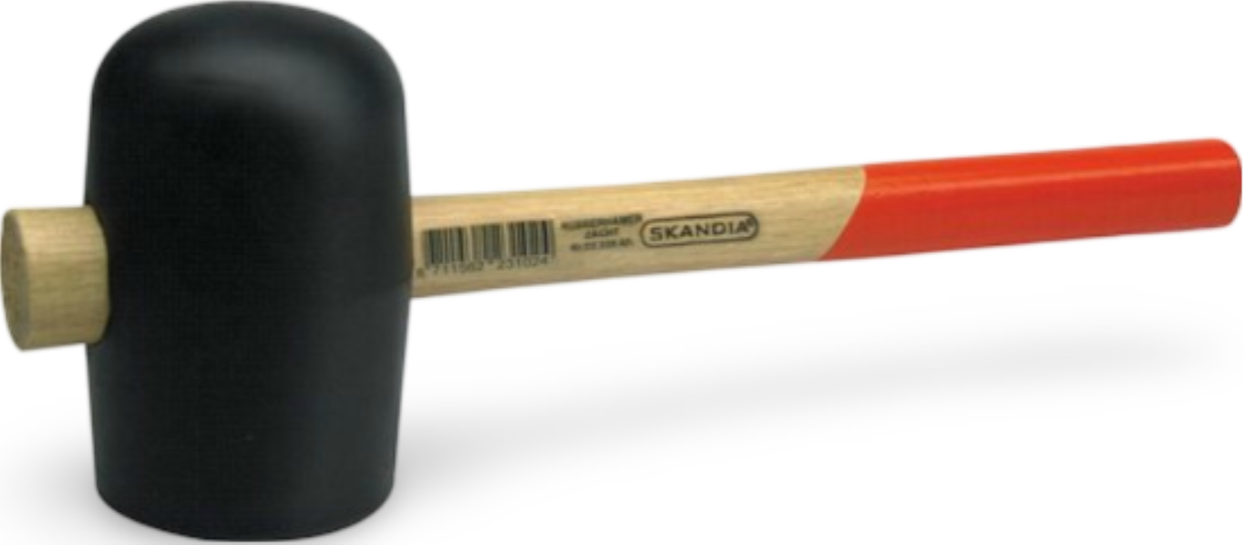 https://cdn.warentuin.nl/media/catalog/product/S/C/SCAN8711562231024_01skan_rubberhamer_83mm_zwart_zacht_deltafix_366f.png