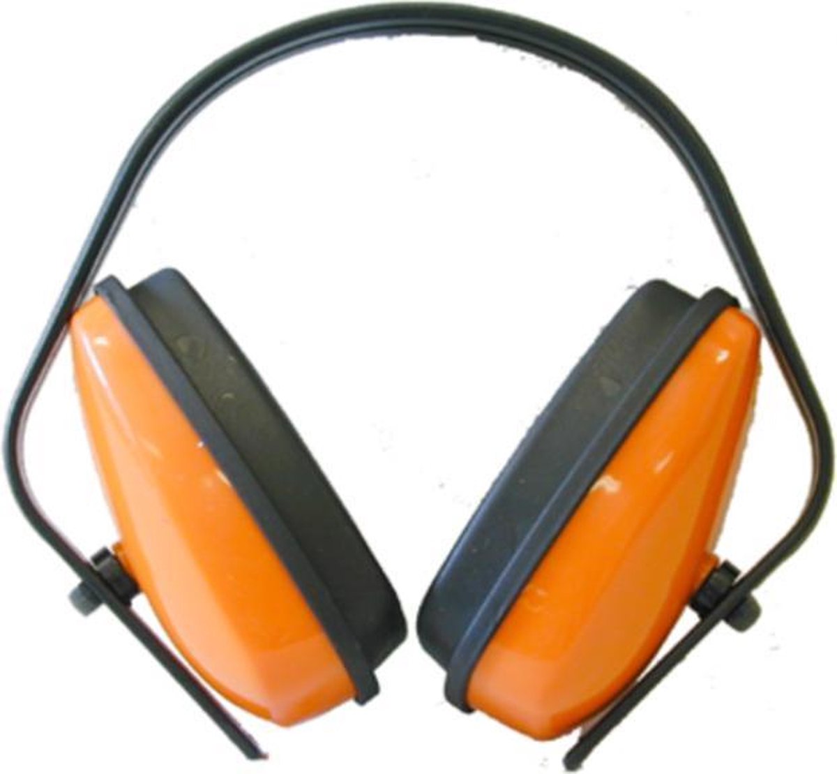https://cdn.warentuin.nl/media/catalog/product/S/C/SCAN8711562232236_gehoorbeschermer_19db_skandia_503b.jpg