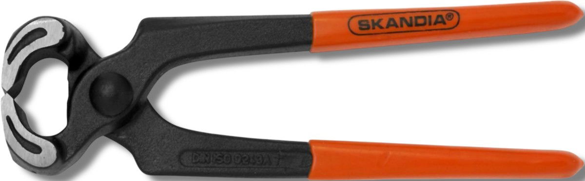 https://cdn.warentuin.nl/media/catalog/product/S/C/SCAN8711562234841_01_nijptang_180mm_clip_skandia_jpg_c2b9.jpg