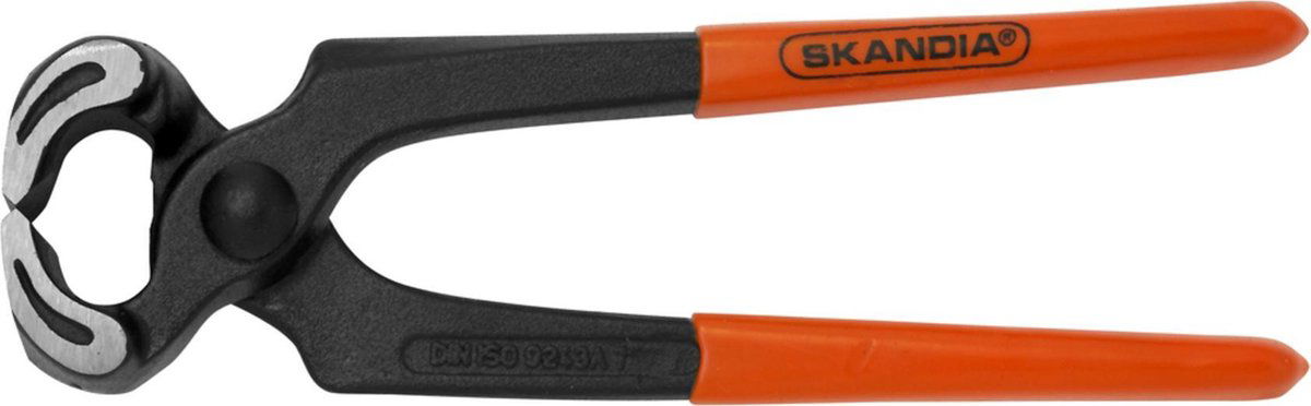 https://cdn.warentuin.nl/media/catalog/product/S/C/SCAN8711562234841_nijptang_180mm_clip_skandia_7582.jpg