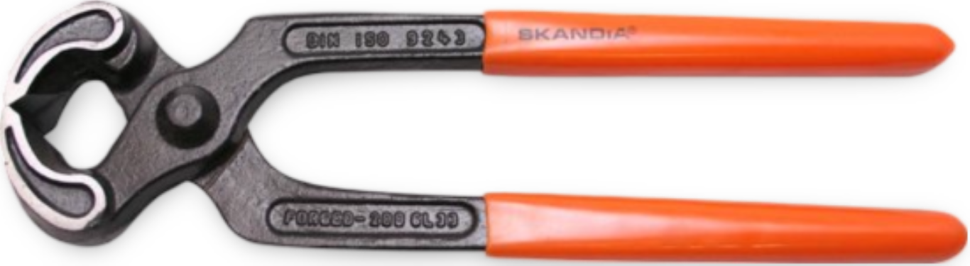 https://cdn.warentuin.nl/media/catalog/product/S/C/SCAN8711562234858_01skand_nijptang_200mm_clip_deltafix_718f.png