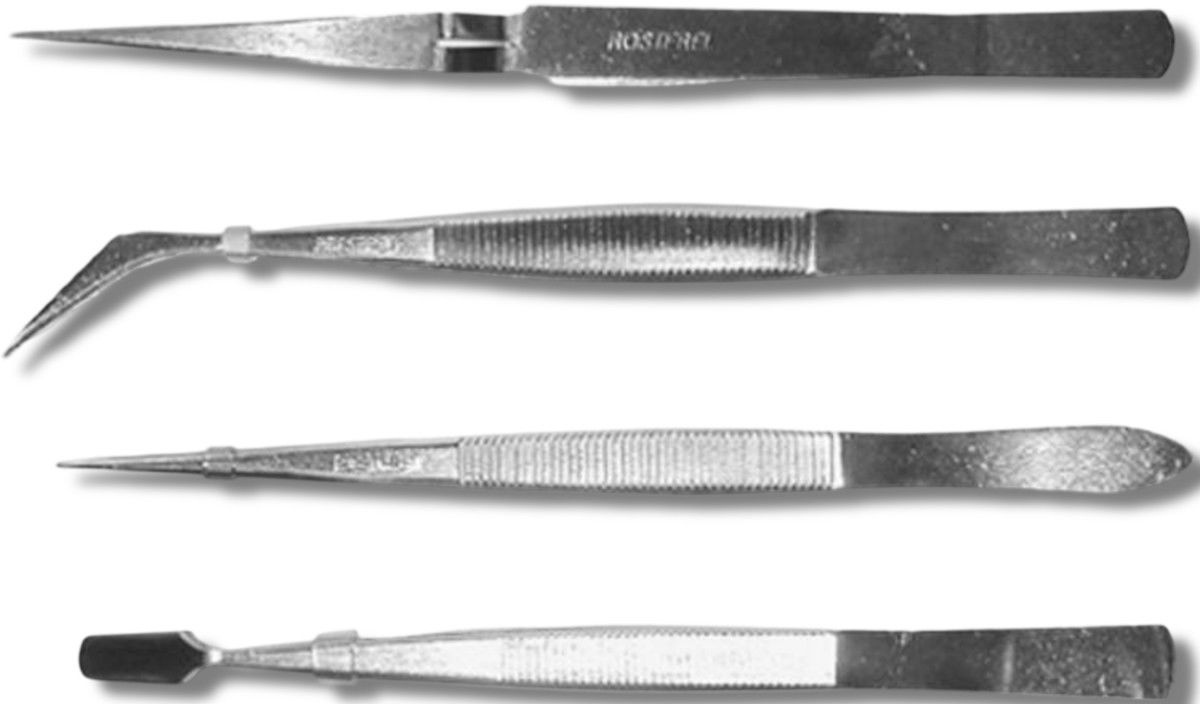 https://cdn.warentuin.nl/media/catalog/product/S/C/SCAN8711562237200_01_pincetset_rvs_4dlg_skandia_jpg_f880.jpg