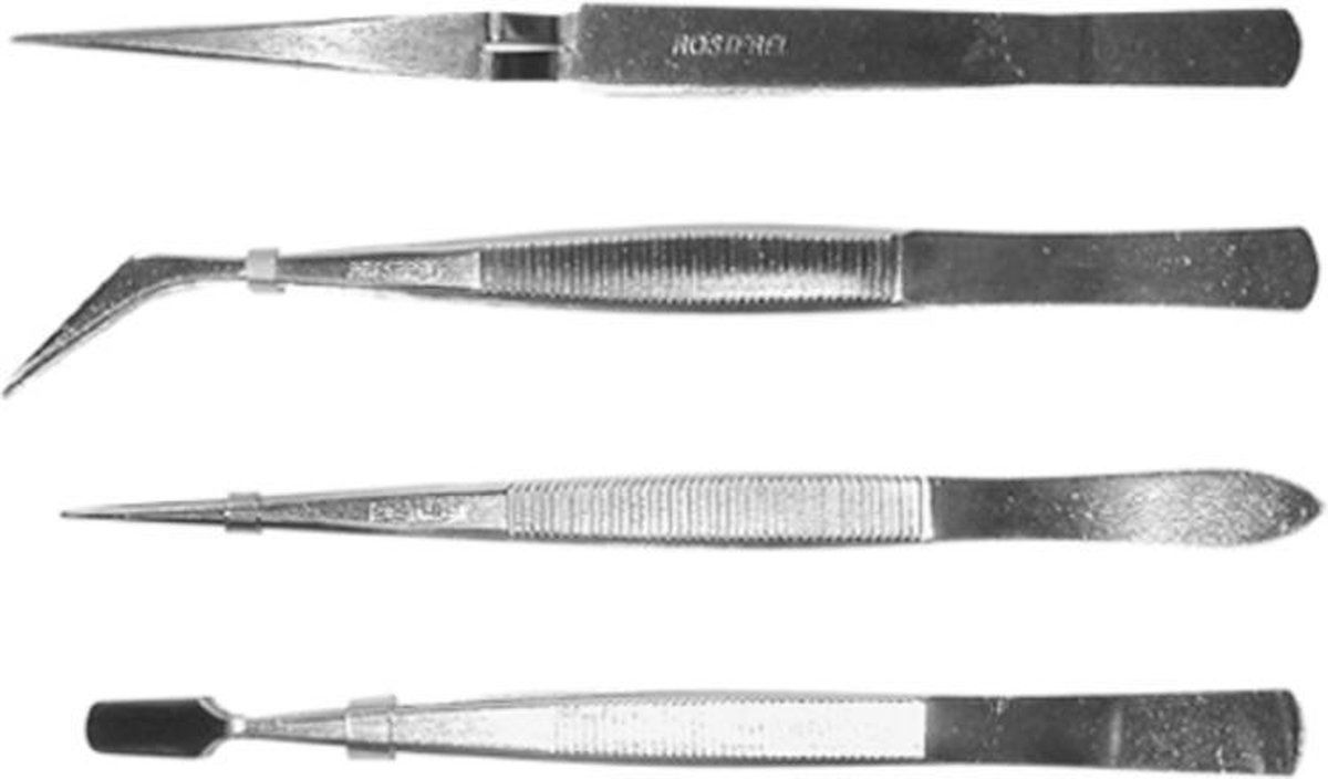 https://cdn.warentuin.nl/media/catalog/product/S/C/SCAN8711562237200_pincetset_rvs_4dlg_skandia_c2ee.jpg