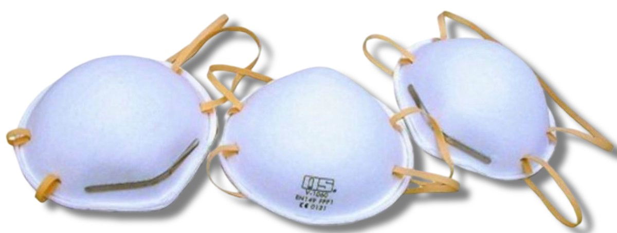 https://cdn.warentuin.nl/media/catalog/product/S/C/SCAN8711562238009_01_stofmasker_p1_fijn_3st_skandia_jpg_86db.jpg