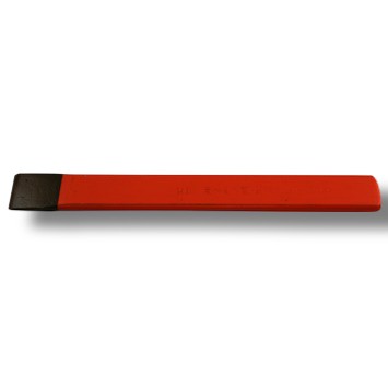 https://cdn.warentuin.nl/media/catalog/product/S/C/SCAN8711562238320_01_gleuvenbeitel_240x26mm_skandia_jpg_3110.jpg
