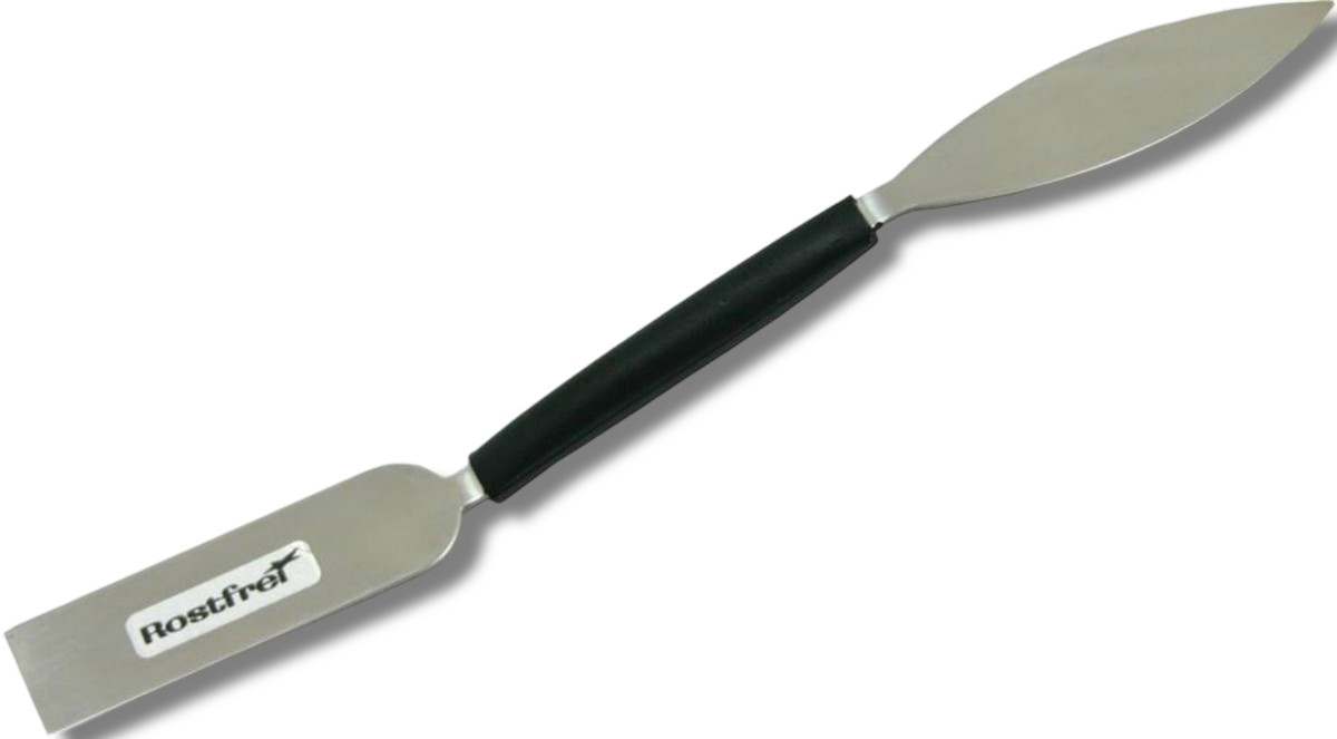 https://cdn.warentuin.nl/media/catalog/product/S/C/SCAN8711562247490_01_paleerijzer_20mm_rvs_skandia_jpg_4222.jpg