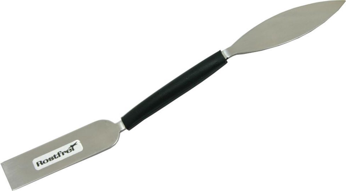 https://cdn.warentuin.nl/media/catalog/product/S/C/SCAN8711562247490_paleerijzer_20mm_rvs_skandia_4a8f.jpg