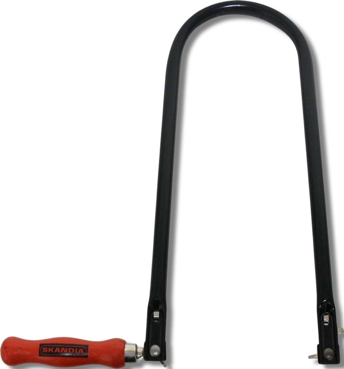 https://cdn.warentuin.nl/media/catalog/product/S/C/SCAN8711562260192_01_figuurzaagbeugel_30cm_skandia_jpg_9b96.jpg