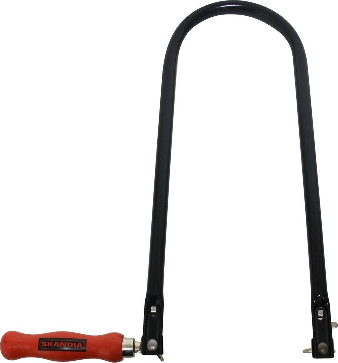 Dekupiersägenhalter 30Cm