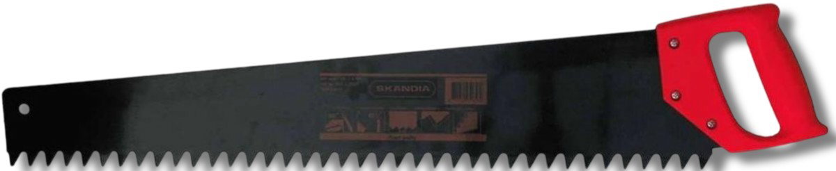 https://cdn.warentuin.nl/media/catalog/product/S/C/SCAN8711562326560_01_cellenbetonzaag_600mm_skandia_jpg_1dd9.jpg