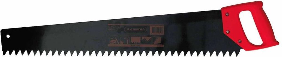 https://cdn.warentuin.nl/media/catalog/product/S/C/SCAN8711562326560_cellenbetonzaag_600mm_skandia_172e.jpg