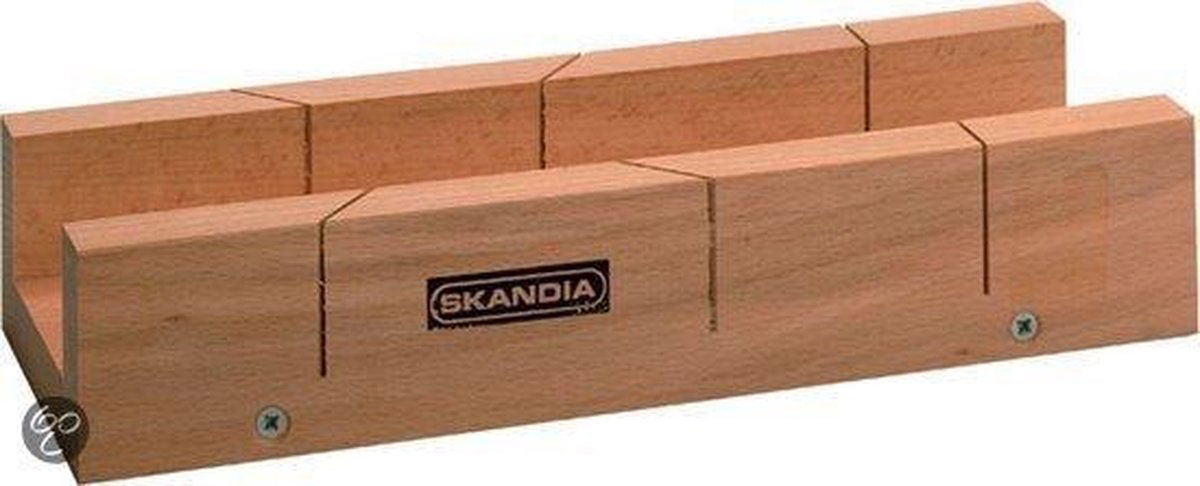https://cdn.warentuin.nl/media/catalog/product/S/C/SCAN8711562339409_verstekbak_300x57mm_fynzaag_skandia_7b21.jpg