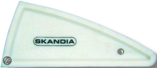 https://cdn.warentuin.nl/media/catalog/product/S/C/SCAN8711562342621_01_voegenrubber_14x6cm_skandia_jpg_4d15.jpg