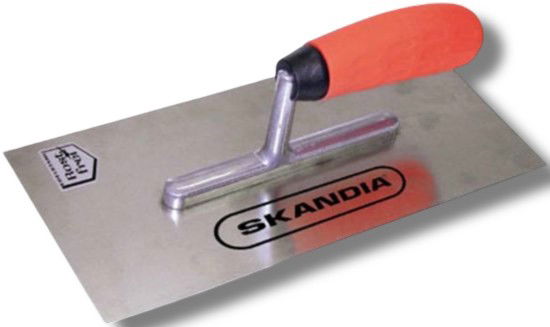 https://cdn.warentuin.nl/media/catalog/product/S/C/SCAN8711562346001_01_plakspaan_280mm_rvs_softgrip_2comp_skandia_jpg_2dfc.jpg