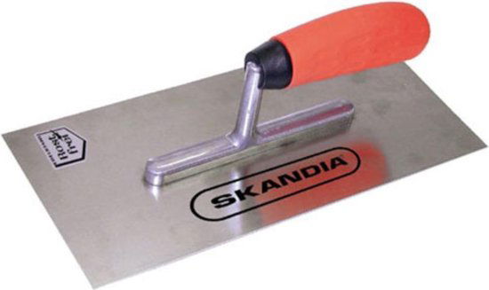 https://cdn.warentuin.nl/media/catalog/product/S/C/SCAN8711562346001_plakspaan_280mm_rvs_softgrip_2comp_skandia_6d77.jpg