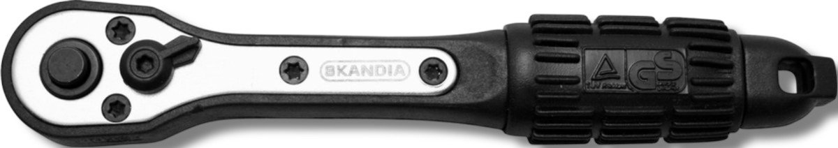 https://cdn.warentuin.nl/media/catalog/product/S/C/SCAN8711562346155_01_ratelsleutel_1_4_01_150mm_fiber_skandia_jpg_1025.jpg