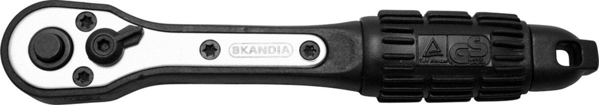 https://cdn.warentuin.nl/media/catalog/product/S/C/SCAN8711562346155_ratelsleutel_1_4_150mm_fiber_skandia_817d.jpg