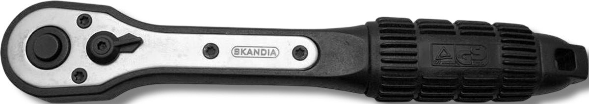 https://cdn.warentuin.nl/media/catalog/product/S/C/SCAN8711562346162_01_ratelsleutel_3_01_8_01_200mm_fiber_skandia_jpg_7a94.jpg