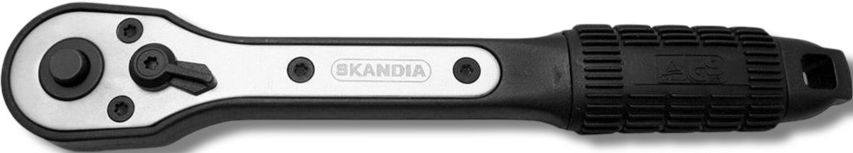 https://cdn.warentuin.nl/media/catalog/product/S/C/SCAN8711562346179_01_ratelsleutel_1_2_01_260mm_fiber_skandia_jpg_8179.jpg