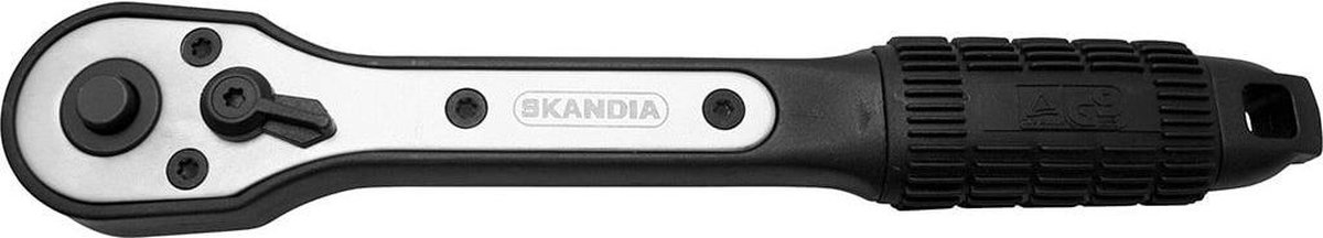 https://cdn.warentuin.nl/media/catalog/product/S/C/SCAN8711562346179_ratelsleutel_1_2_260mm_fiber_skandia_dac7.jpg