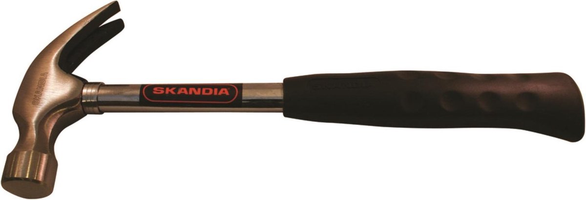 https://cdn.warentuin.nl/media/catalog/product/S/C/SCAN8711562347183_klauwhamer_27mm_staal_skandia_b9eb.jpg