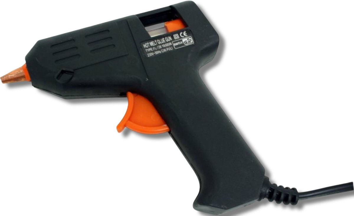 https://cdn.warentuin.nl/media/catalog/product/S/C/SCAN8711562347220_01_lijmpistool_mini_10w_skandia_jpg_f596.jpg