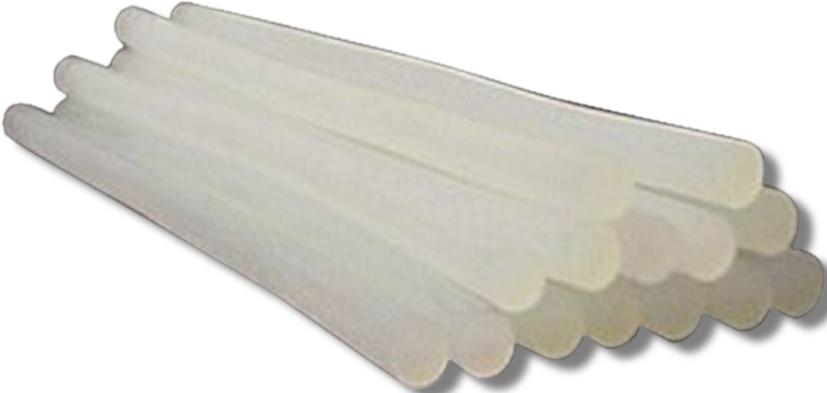 https://cdn.warentuin.nl/media/catalog/product/S/C/SCAN8711562347732_01_lijmstaafjes_100x8mm_skandia_jpg_4e23.jpg