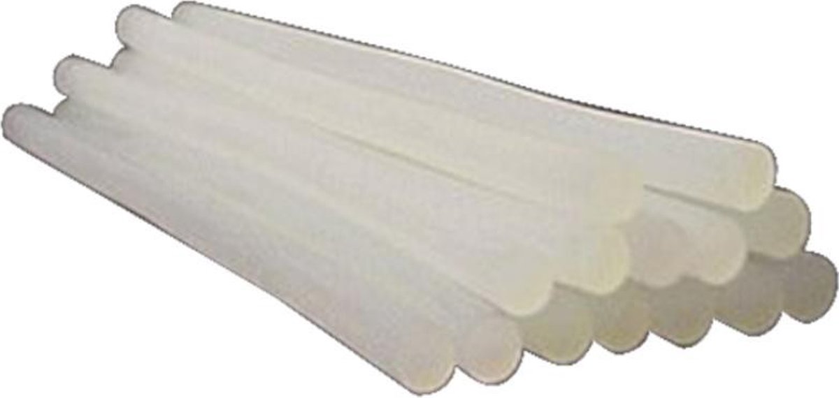 Klebestifte 100X8mm