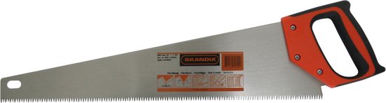https://cdn.warentuin.nl/media/catalog/product/S/C/SCAN8711562348920_skand_handzaag_500_mm_comfort_hortus_fbfd.jpg