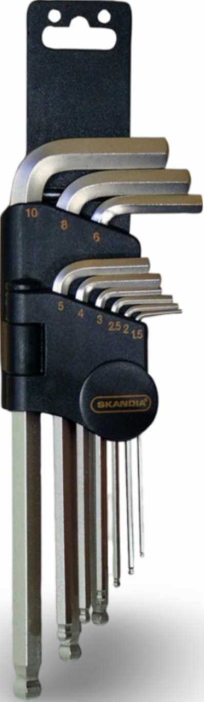 https://cdn.warentuin.nl/media/catalog/product/S/C/SCAN8711562350800_01skand_kogelkopstift_sleutelset_9dlg_deltafix_a2fe.png