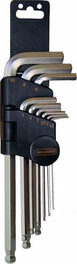 https://cdn.warentuin.nl/media/catalog/product/S/C/SCAN8711562350800_skand_kogelkopstift_sleutelset_9dlg_deltafix_1888.jpg
