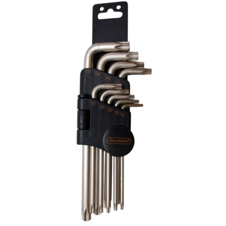 https://cdn.warentuin.nl/media/catalog/product/S/C/SCAN8711562350817_01skand_stiftsleutelset_torx_10_50_deltafix_d26f.png