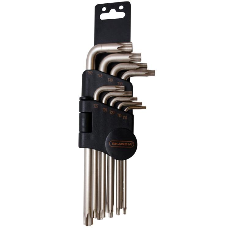 https://cdn.warentuin.nl/media/catalog/product/S/C/SCAN8711562350817_skand_stiftsleutelset_torx_10_50_deltafix_71e9.jpg