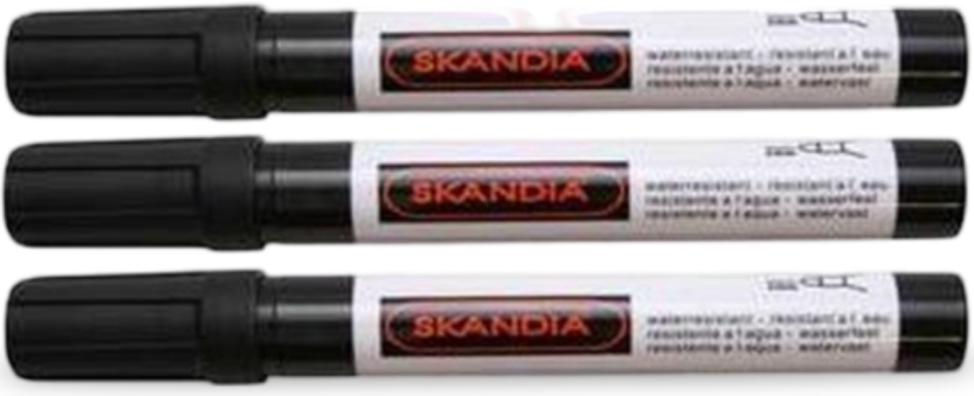 https://cdn.warentuin.nl/media/catalog/product/S/C/SCAN8711562351494_01skand_viltstiften_zwart_3st_deltafix_2fc1.png