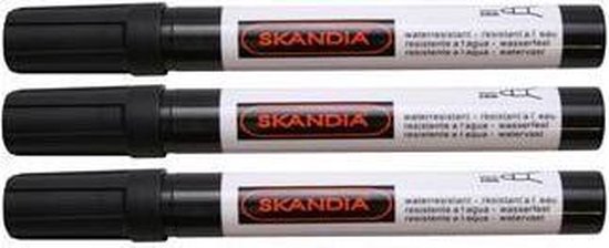 https://cdn.warentuin.nl/media/catalog/product/S/C/SCAN8711562351494_skand_viltstiften_zwart_3st_deltafix_98bf.jpg