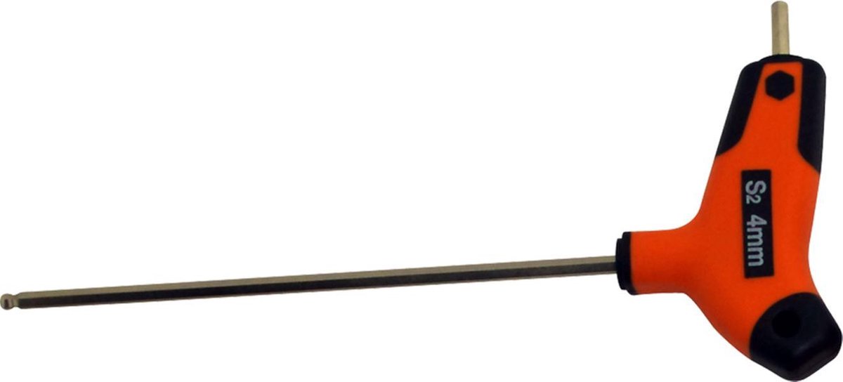 https://cdn.warentuin.nl/media/catalog/product/S/C/SCAN8711562352149_inbussleutel_t_greep_4mm_skandia_e822.jpg