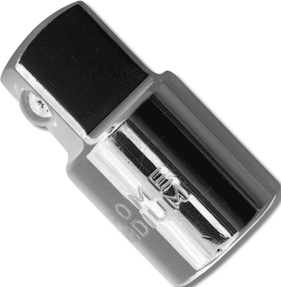 https://cdn.warentuin.nl/media/catalog/product/S/C/SCAN8711562352279_01_adapter_3_01_8bix1_2bu_skandia_jpg_d491.jpg