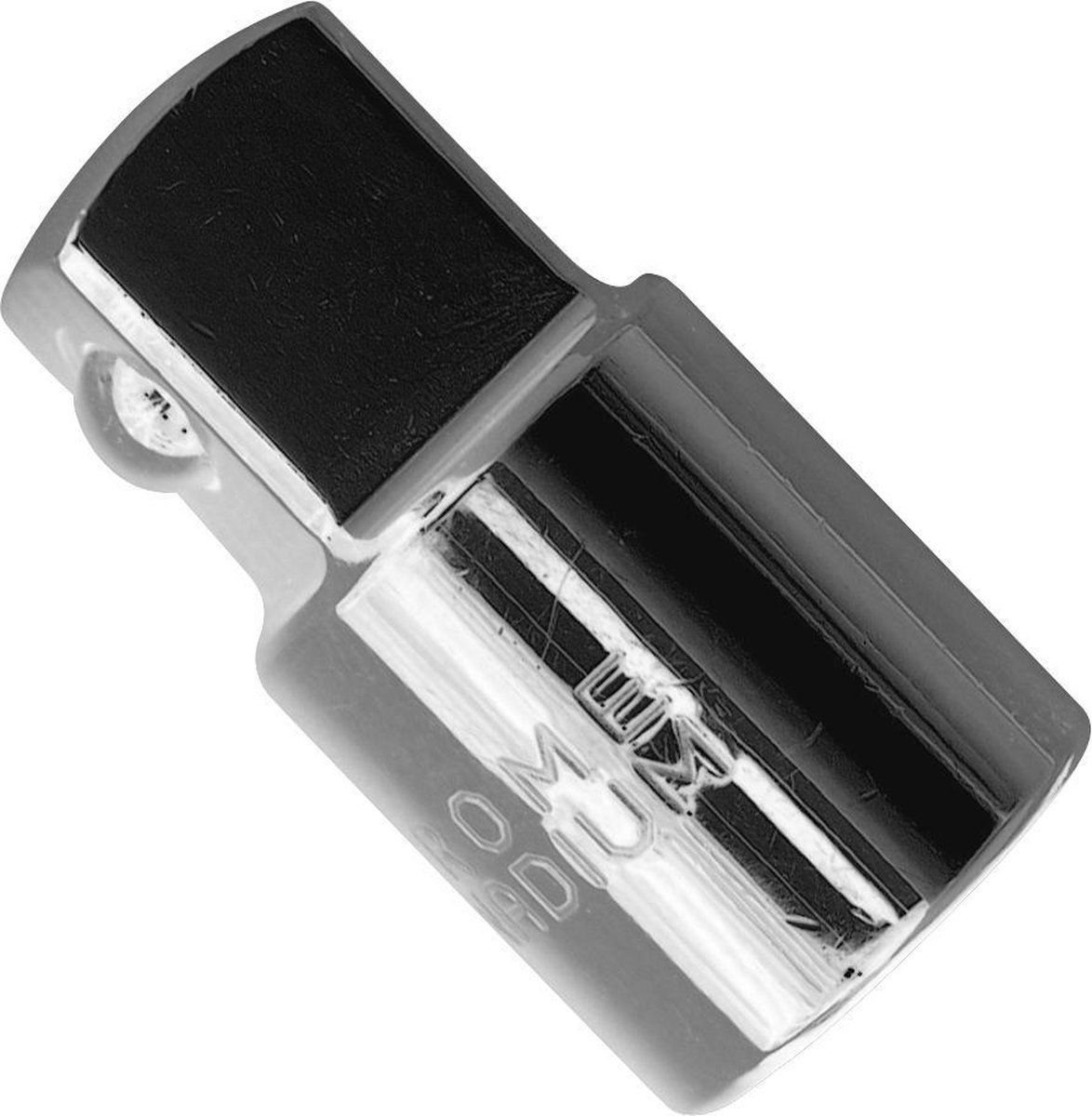 https://cdn.warentuin.nl/media/catalog/product/S/C/SCAN8711562352279_adapter_3_8bix1_2bu_skandia_dc60.jpg