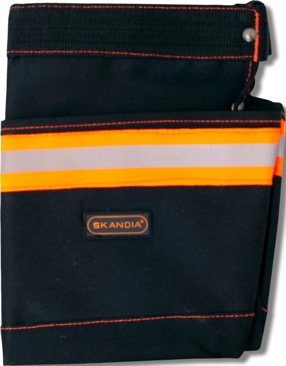 https://cdn.warentuin.nl/media/catalog/product/S/C/SCAN8711562352415_01_spijkerschort_canvas_skandia_jpg_7ff6.jpg