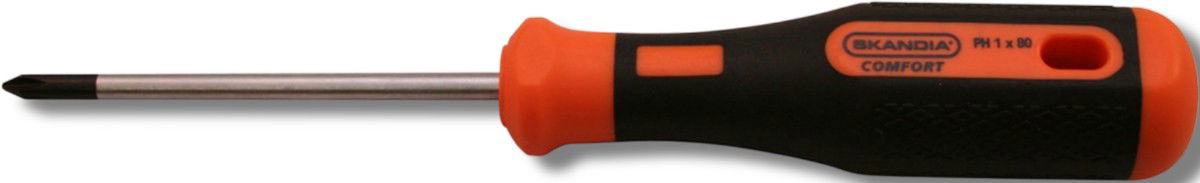 https://cdn.warentuin.nl/media/catalog/product/S/C/SCAN8711562352477_01_schroevendraaier_ph_nr1_skandia_jpg_dcd8.jpg