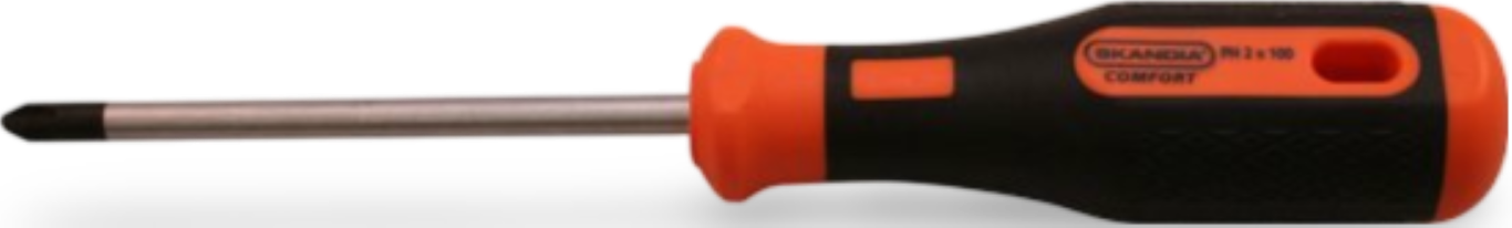 https://cdn.warentuin.nl/media/catalog/product/S/C/SCAN8711562352484_01skand_schroevendraaier_ph_nr2_deltafix_30f1.png