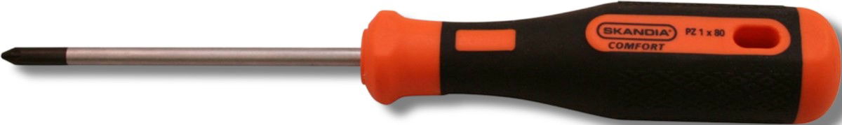 https://cdn.warentuin.nl/media/catalog/product/S/C/SCAN8711562352507_01_schroevendraaier_poz_nr1_skandia_jpg_ac94.jpg