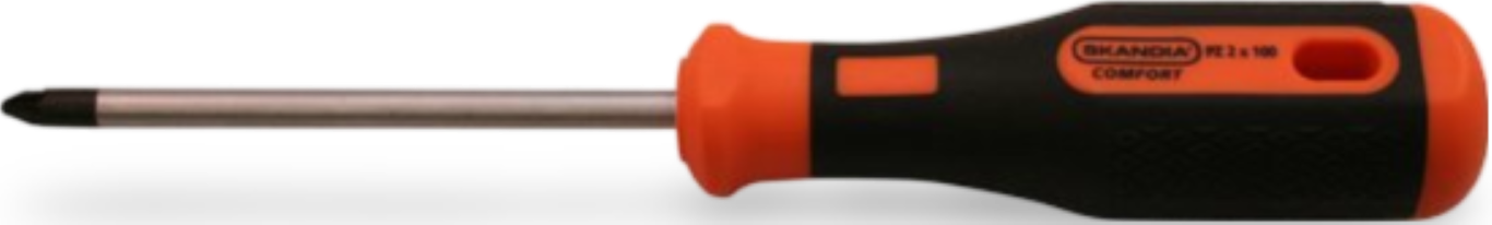 https://cdn.warentuin.nl/media/catalog/product/S/C/SCAN8711562352514_01skand_schroevendraaier_poz_nr2_deltafix_4ceb.png