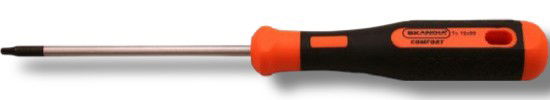 https://cdn.warentuin.nl/media/catalog/product/S/C/SCAN8711562352521_01_schroevendraaier_torx10_01_2k_skandia_jpg_3b4b.jpg