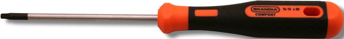 https://cdn.warentuin.nl/media/catalog/product/S/C/SCAN8711562352538_01_schroevendraaier_torx15_01_2k_skandia_jpg_3756.jpg